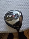 Titleist TS4 Driver 9.5° Regular Flex Graphite Right-Handed 1-Wood — photo 1
