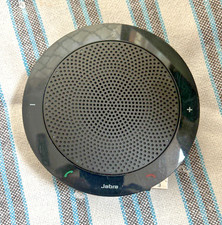 Jabra Speak 410 UC USB Conference Speakerphone 7410-209