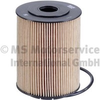 Kolbenschmidt 50013563 ÖLfilter FüR Audi Ford Jeep MERCEDES-BENZ Porsche Skoda