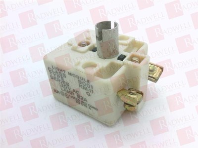 SCHNEIDER ELECTRIC 9001-KM11 / 9001KM11 (NEW IN BOX)