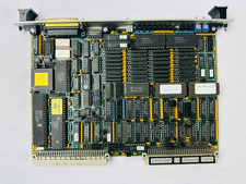 Radstone Technology 23737-105 PME68-12 Processor Board