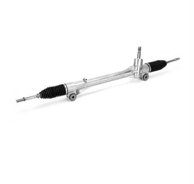 Luluviolen Power Steering Rack & Pinion Toyota Camry 12-17 Avalon LEXUS Es350 