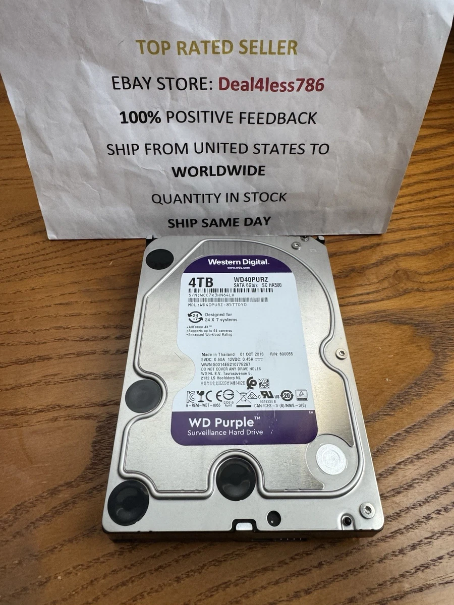 Western Digital products for sale | eBay