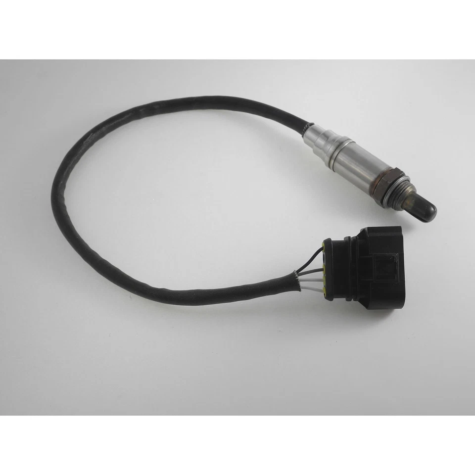 Lambda O2 Oxygen Sensor 234-3102 For 1996-1997 Audi A4 2.8L V6 — 第 4/4 张图片