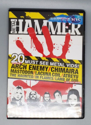Dime mtl DVD 超希少品 Amazon.co.jp: KEY THE METAL IDOL LIMITED BOX DVD BOX : おもちゃ