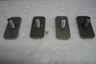 <!--F#f_0-->AWNING BRACKET MOUNTING KIT M8 HEAVY T-BOLT KIT (4)- SUITS MOST AERO BARS $38.8<!--F/-->