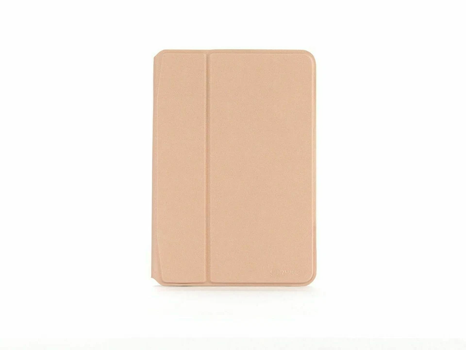 Griffin iPad Mini 4 & 5 Survivor Journey Case Cover Stand Folio Rose Gold - Image 3 of 4