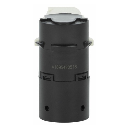 4*PDC Parking Sensor Parking Aid For A-Class B-Class W169 W245 05-11 A1695420518 - Picture 8 of 10