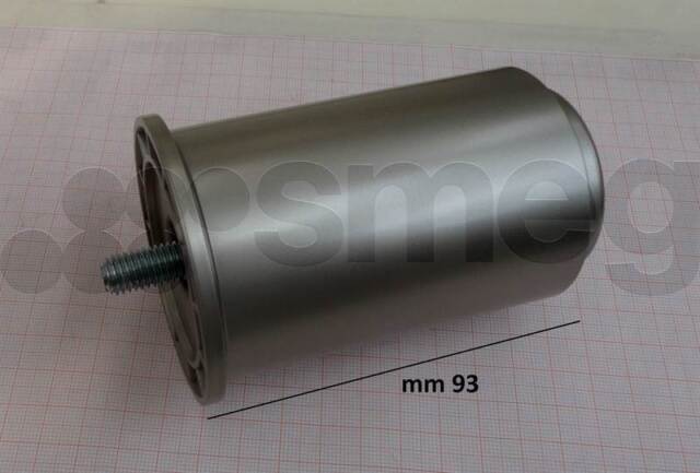 PIEDINO ESTENSIBILE PER CUCINA ALTEZZA 90 SMEG CX61VML COD. RICAMBIO 695770496 PIEDINO ESTENSIBILE PER CUCINA ALTEZZA 90 SMEG CX61VML COD. RICAMBIO 695770496