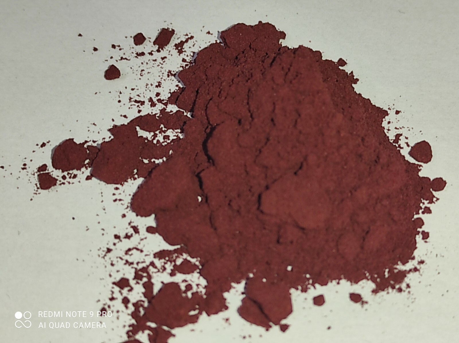 astaxantina 10 grammi pura Astaxanthin discus caridine acquario canarini Uccell foto 4