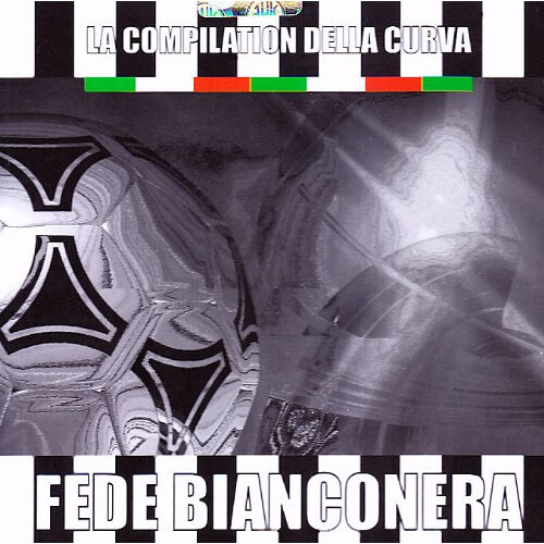 Aa.Vv. - Compilation Juventus