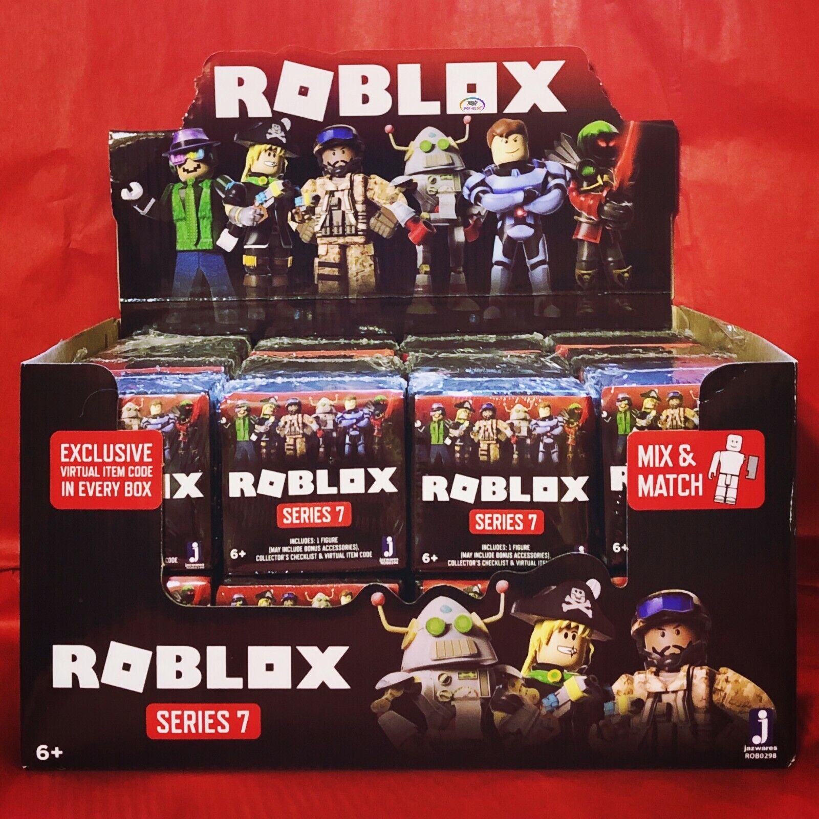 Roblox Corporation Toy Code, roblox girl noob, game, text png