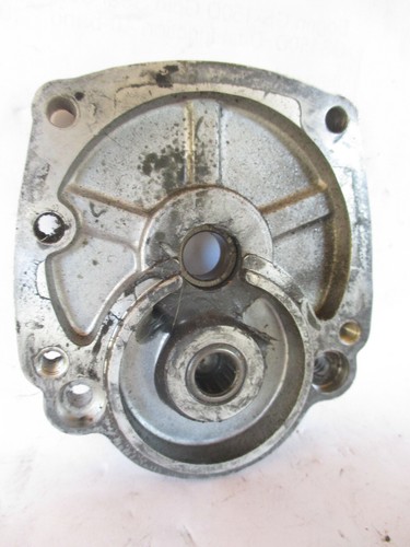 Miwaukee 6880 10 Gauge Nibbler | eBay