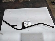 2004 BMW 525 SERIES Dipstick Assy.
