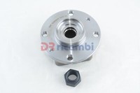 Nabenlager Radlager Vorderachse FüR Panda 4X4 Y10 4WD Fiat 5963034