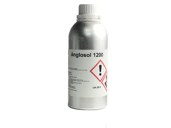 Colle acrylique polycarbonate PETG coul extrud int rieur ext rieur adh sif pla