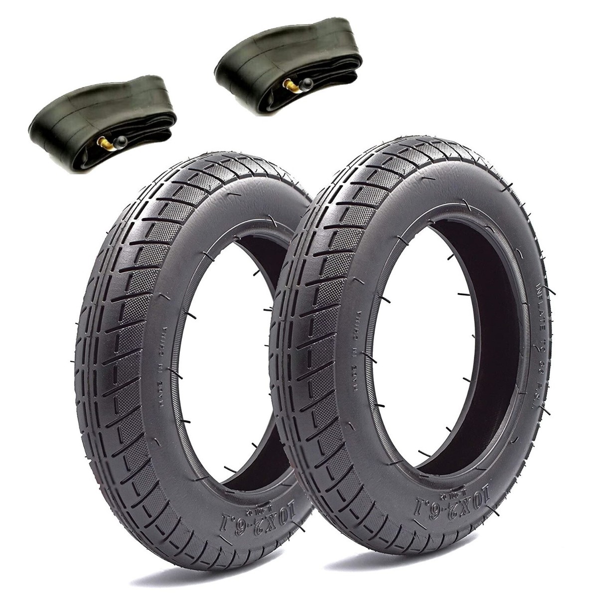 razor e300 monopattino razor elettrico