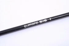 Shimano XTR XT SLX Shifter Cable Housing SIS SP40