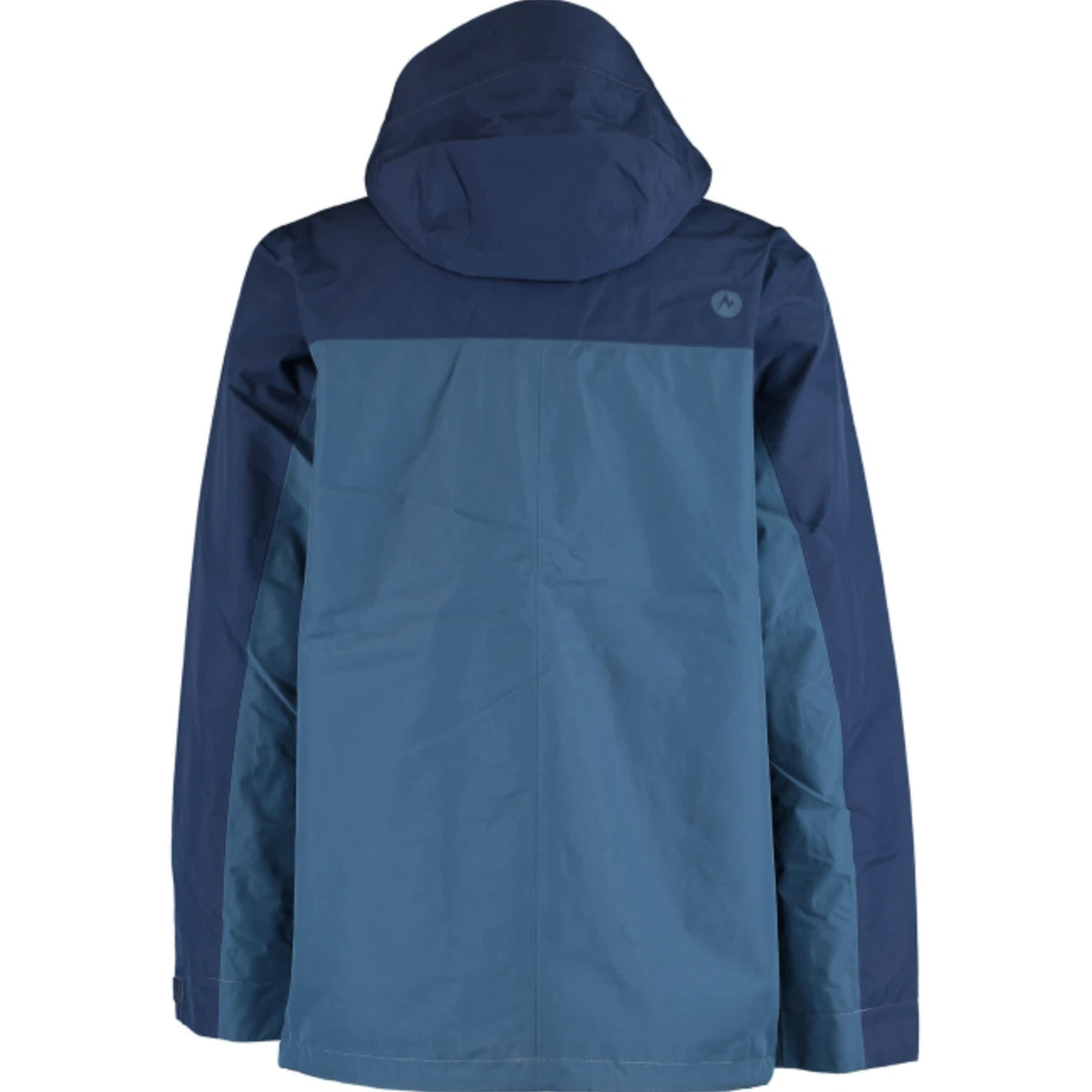 MARMOT Wend Outdoor Jacket Artic Navy S eBay