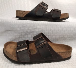 birkenstock 245