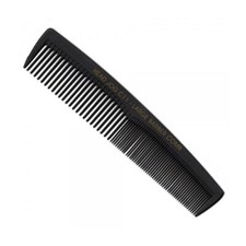 Headjog C11 Large Barber Comb