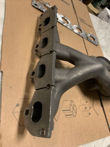 Walker Exhaust Ultra EPA 16579 Catalytic Converter For 09-10 Malibu G6 2.4L - Picture 6 of 12
