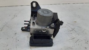 FIAT TIPO II 1.3 MTJ ABS PUMPE 520635980