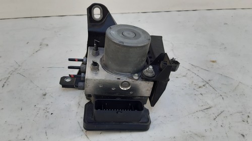 FIAT TIPO II 1.3 MTJ ABS PUMPE 520635980