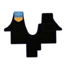 Fits VW Transporter T5 T5.1