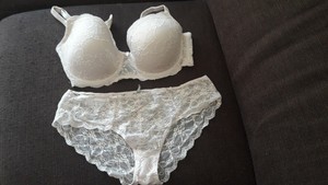 completo intimissimi donna