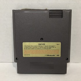 Lot Of 13 Nintendo NES Games All Tested Metroid Contra Godzilla Zelda Battletoad