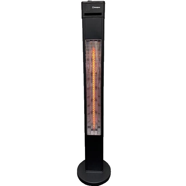 Westinghouse Electric Home Space Heaters