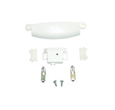 FISHER & PAYKEL Dryer Door Switch  KIT 427919 ED56, DE45, DE39, AD55, AD39, AD53
