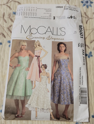 green emerald velvet dress Classic A-Line Maxi Summer Dress Sewing Pattern