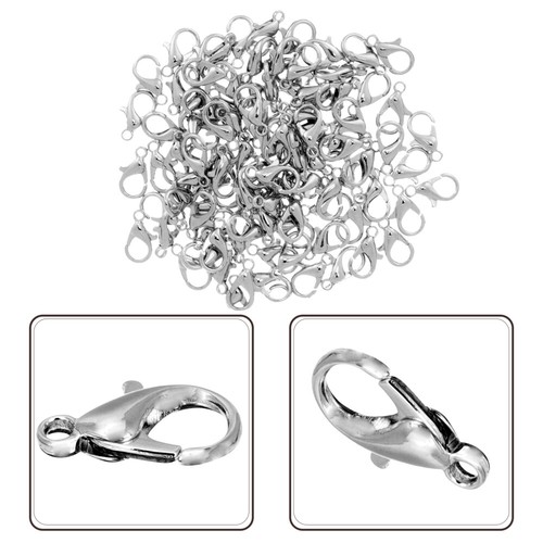 Paraurti In Gomma Universale Miawtro Per Auto E SUV - Protezione Anteriore/Posteriore, 2.5 M Regolabile