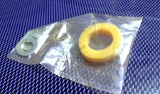 MOUSSE POUR ENTRAÎNEUR DE COMPTEUR MOBS PEUGEOT103 MOTOBECANE-MOTOCONFORT-MBK 51