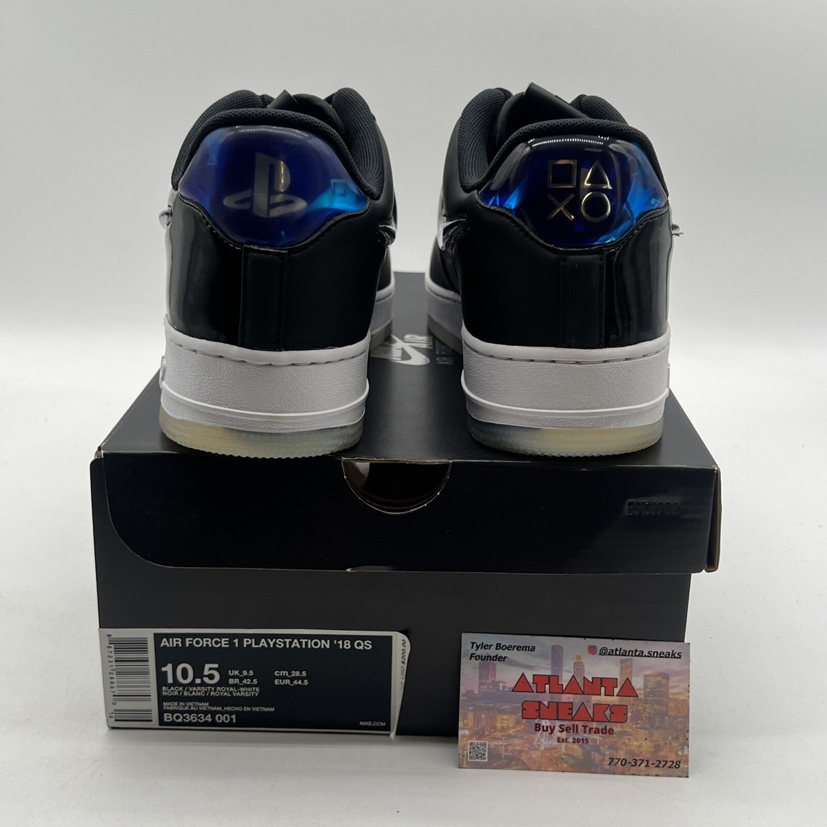 s-l1200.jpg s-l1200.jpg