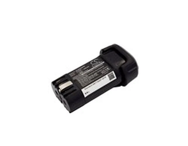 Dewalt dcf682 battery clearance