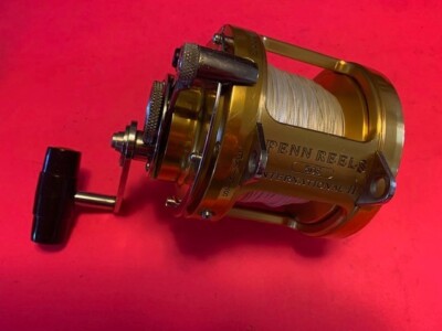 ペンリール　インターナショナル2　50lb s-l400.jpg