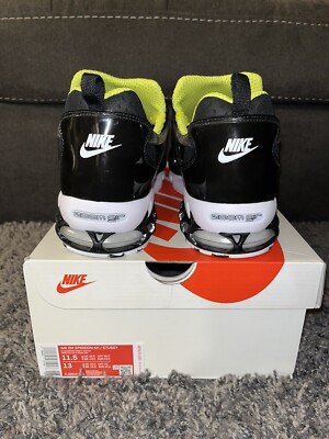 SHISHIKUI SPTI/black Sサイズ Short jean / BLACK – SHISHIKUI