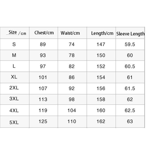 Women's Vintage Victorian Renaissance Gothic Dress Medieval Dress Costume Hooded - Picture 3 of 5