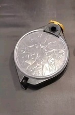 Skylanders Mobile Portal with Controller Model No. 87131790