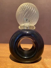 Bijan WICKED By Bijan For Men Eau de Toilette Spray 1.7 FL. OZ / 50 ML NWOB RARE