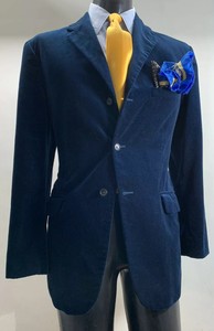 jaqueta polo masculina