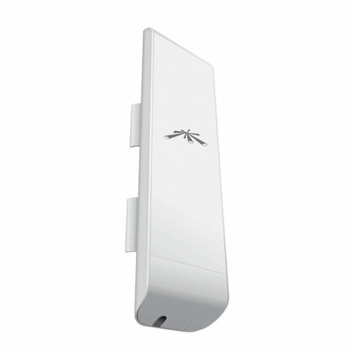 Point D'accès Sans Fil Aerohive HiveAP 121 - 600 Mbps, Dual Band, POE, 802.11n