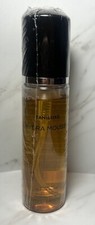 Tan Luxe Hydra Mousse Hydrating Self Tan Mousse - Light / Medium - 200 ml Sealed