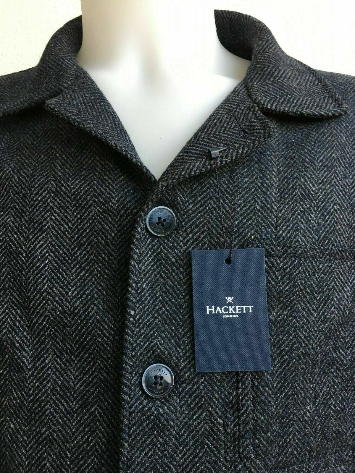 hackett outlet online