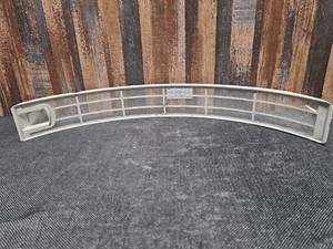 Ersatzteil Wärmepumpentrockner - AEG T59840  P502867 - Sieb 112 32 26