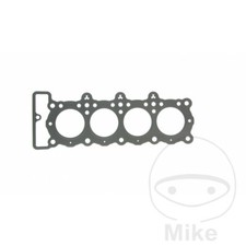Kawasaki ZXR 400 1991 - 1999 Cylinder Head Gasket