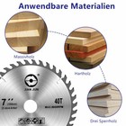 Bild 18 von 19